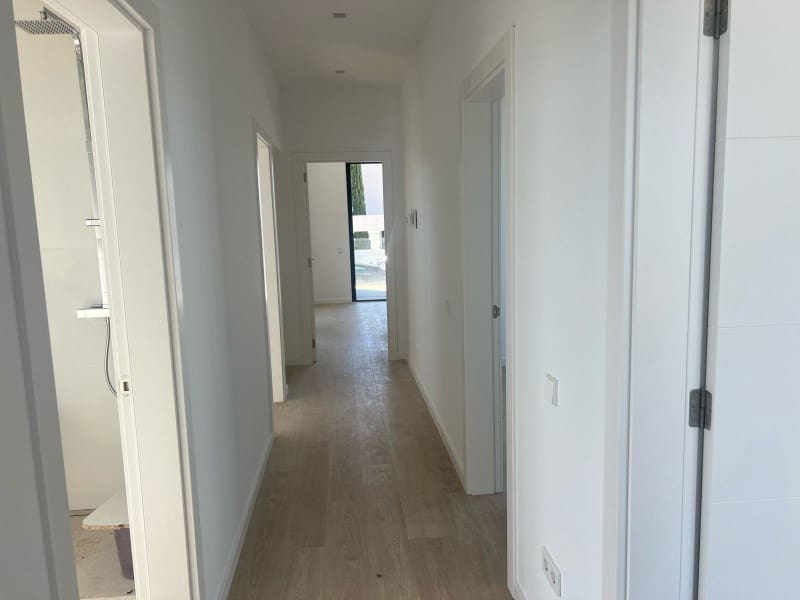 4 soverom Villa til salgs i Sant Pere de Ribes med svømmebasseng - € 1 390 000 (Ref: 7270633)