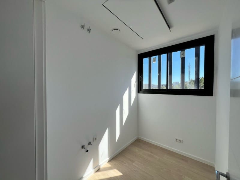 4 soverom Villa til salgs i Sant Pere de Ribes med svømmebasseng - € 1 390 000 (Ref: 7270633)