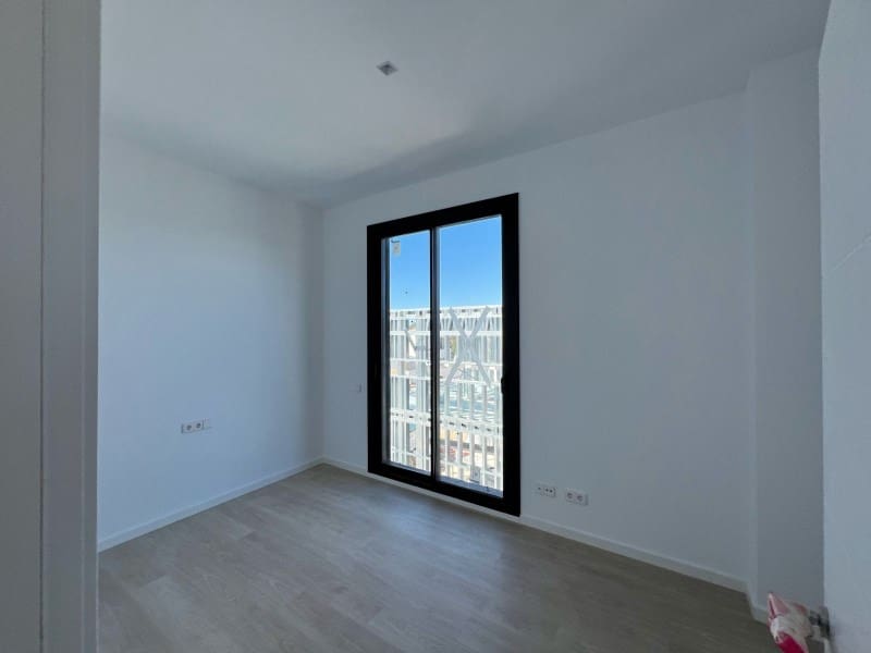 4 soverom Villa til salgs i Sant Pere de Ribes med svømmebasseng - € 1 390 000 (Ref: 7270633)