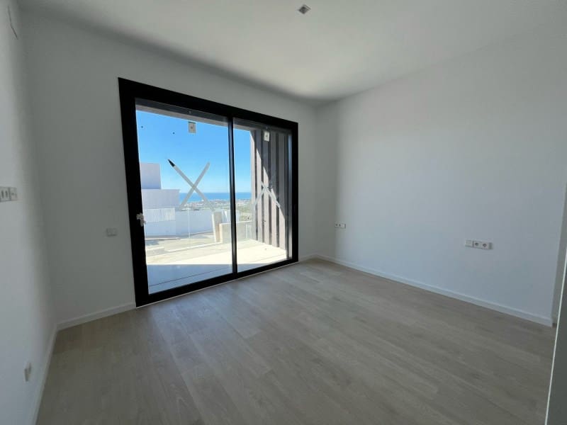 4 soverom Villa til salgs i Sant Pere de Ribes med svømmebasseng - € 1 390 000 (Ref: 7270633)