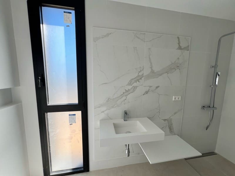 4 soverom Villa til salgs i Sant Pere de Ribes med svømmebasseng - € 1 390 000 (Ref: 7270633)