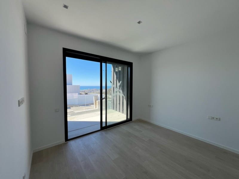 4 soverom Villa til salgs i Sant Pere de Ribes med svømmebasseng - € 1 390 000 (Ref: 7270633)