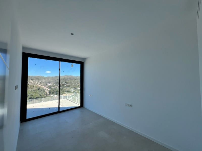 4 soverom Villa til salgs i Sant Pere de Ribes med svømmebasseng - € 1 390 000 (Ref: 7270633)