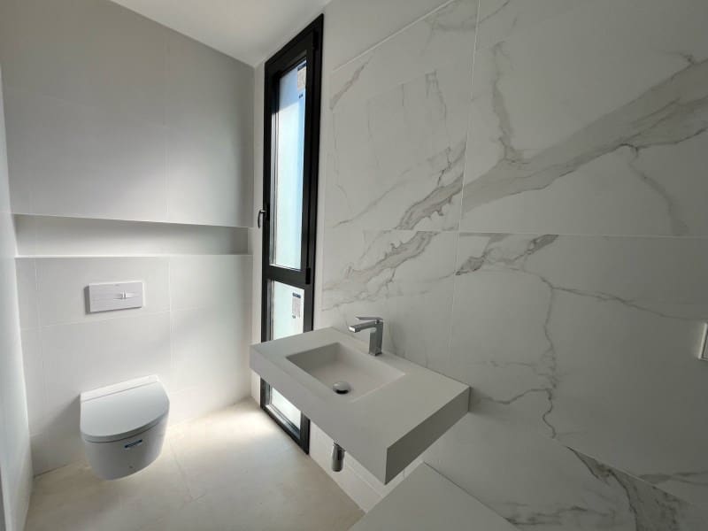 4 soverom Villa til salgs i Sant Pere de Ribes med svømmebasseng - € 1 390 000 (Ref: 7270633)