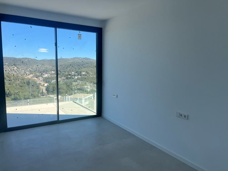 4 soverom Villa til salgs i Sant Pere de Ribes med svømmebasseng - € 1 390 000 (Ref: 7270633)