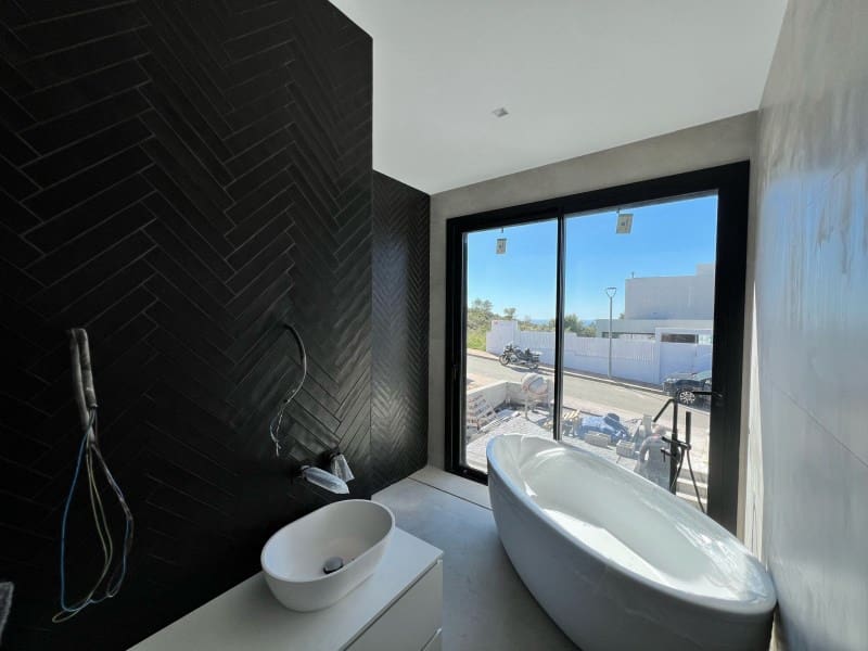 4 soverom Villa til salgs i Sant Pere de Ribes med svømmebasseng - € 1 390 000 (Ref: 7270633)