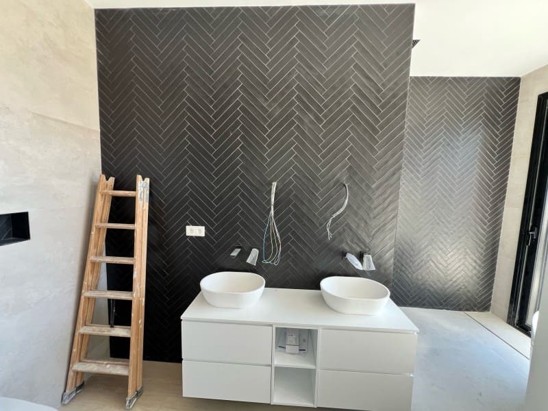 4 soverom Villa til salgs i Sant Pere de Ribes med svømmebasseng - € 1 390 000 (Ref: 7270633)