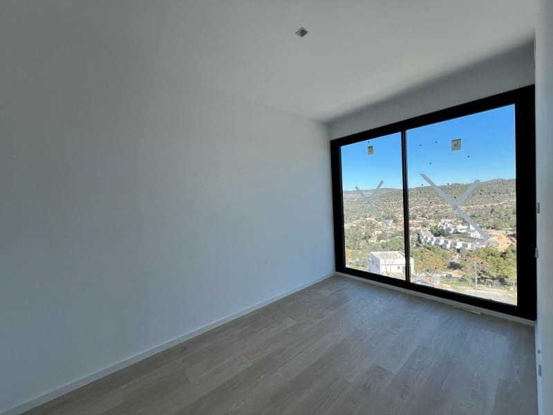 4 soverom Villa til salgs i Sant Pere de Ribes med svømmebasseng - € 1 390 000 (Ref: 7270633)