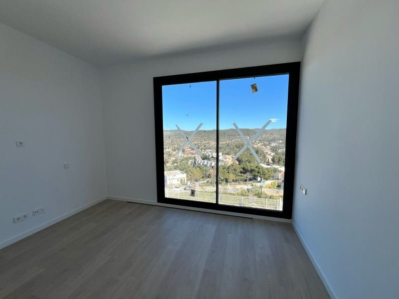 4 soverom Villa til salgs i Sant Pere de Ribes med svømmebasseng - € 1 390 000 (Ref: 7270633)