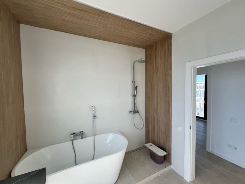 4 soverom Villa til salgs i Sant Pere de Ribes med svømmebasseng - € 1 390 000 (Ref: 7270633)