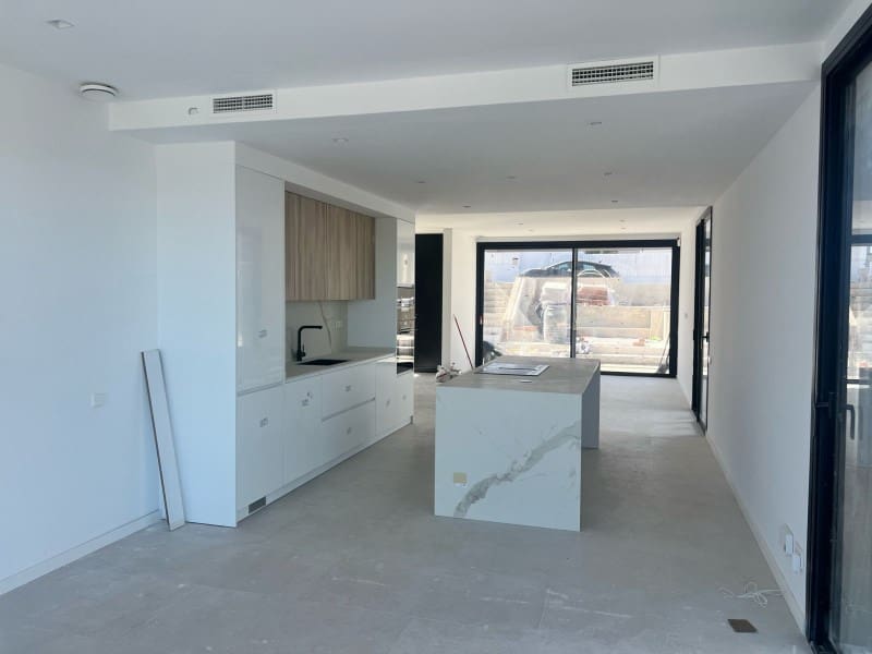 4 soverom Villa til salgs i Sant Pere de Ribes med svømmebasseng - € 1 390 000 (Ref: 7270633)