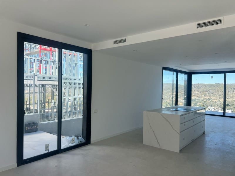 4 soverom Villa til salgs i Sant Pere de Ribes med svømmebasseng - € 1 390 000 (Ref: 7270633)