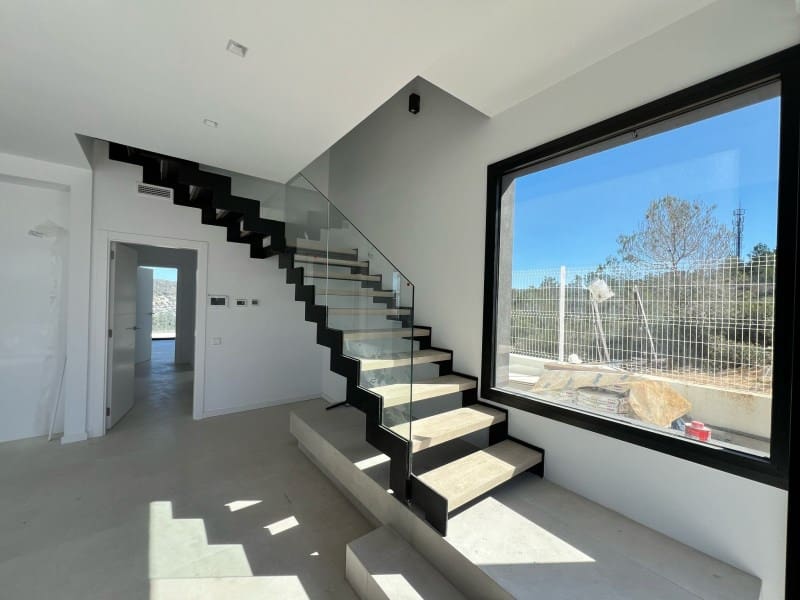 4 soverom Villa til salgs i Sant Pere de Ribes med svømmebasseng - € 1 390 000 (Ref: 7270633)