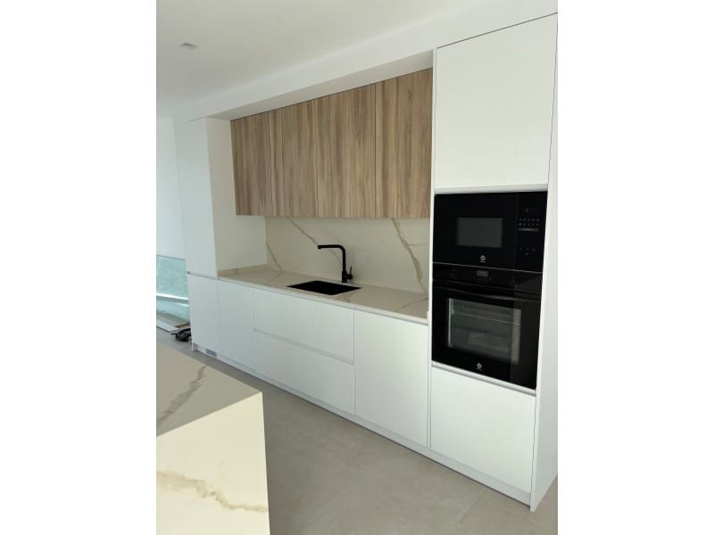 4 soverom Villa til salgs i Sant Pere de Ribes med svømmebasseng - € 1 390 000 (Ref: 7270633)