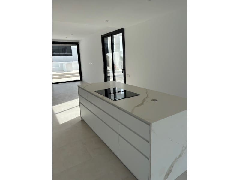 4 soverom Villa til salgs i Sant Pere de Ribes med svømmebasseng - € 1 390 000 (Ref: 7270633)