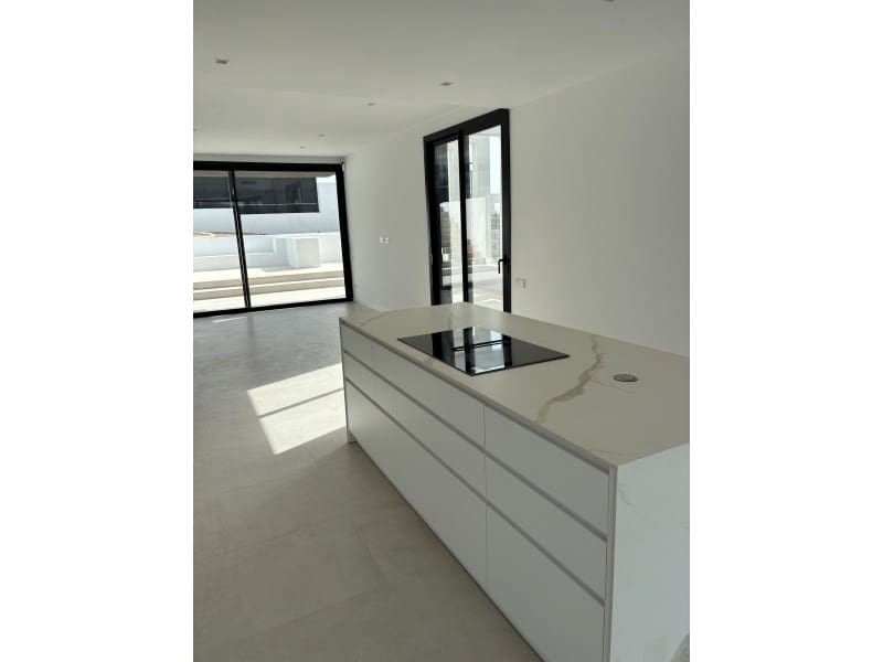 4 soverom Villa til salgs i Sant Pere de Ribes med svømmebasseng - € 1 390 000 (Ref: 7270633)