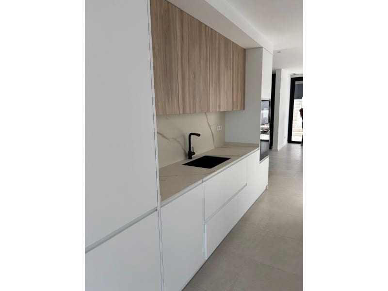 4 soverom Villa til salgs i Sant Pere de Ribes med svømmebasseng - € 1 390 000 (Ref: 7270633)