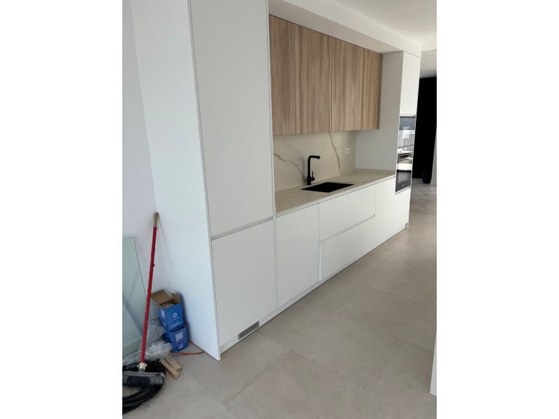 4 soverom Villa til salgs i Sant Pere de Ribes med svømmebasseng - € 1 390 000 (Ref: 7270633)