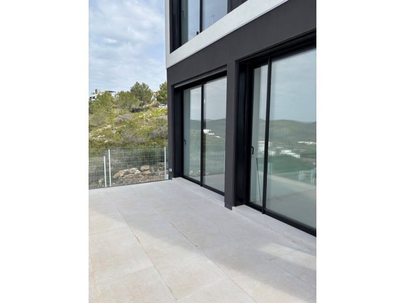 4 soverom Villa til salgs i Sant Pere de Ribes med svømmebasseng - € 1 390 000 (Ref: 7270633)