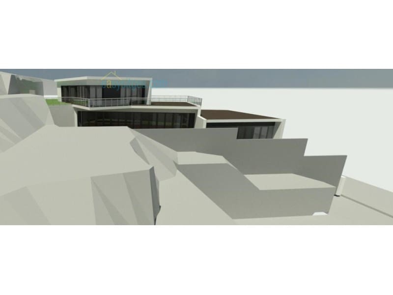 4 soverom Villa til salgs i Castelldefels - € 2 500 000 (Ref: 7270641)