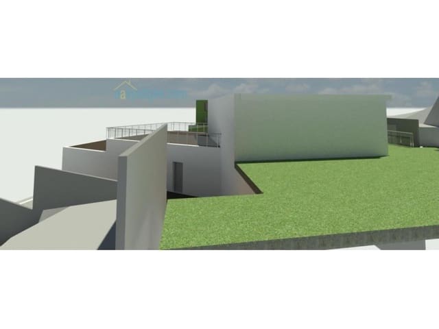 4 soverom Villa til salgs i Castelldefels - € 2 500 000 (Ref: 7270641)