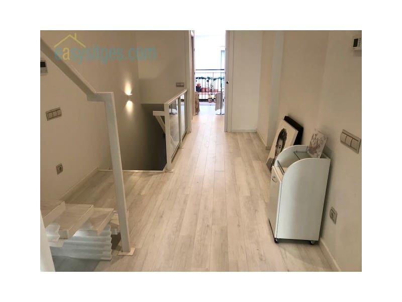 2 soverom Villa til salgs i Sitges - € 1 100 000 (Ref: 7464751)