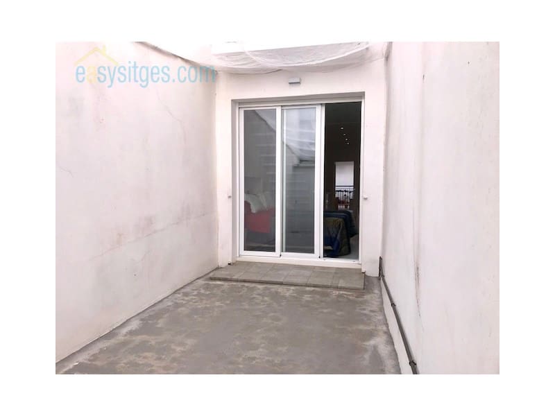 2 soverom Villa til salgs i Sitges - € 1 100 000 (Ref: 7464751)