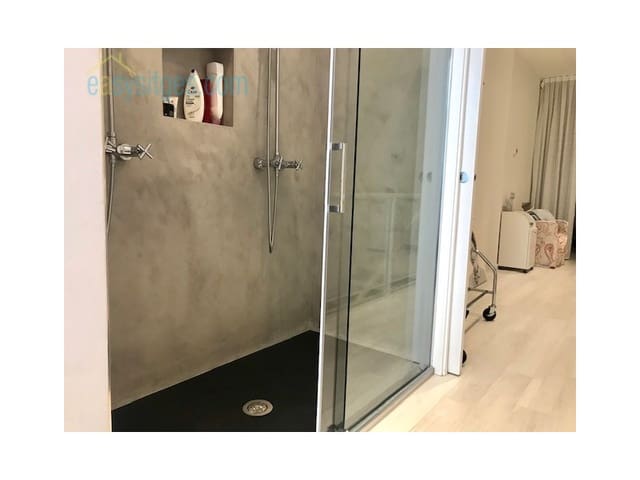 2 soveværelse Villa til salg i Sitges - € 1.100.000 (Ref: 7464751)