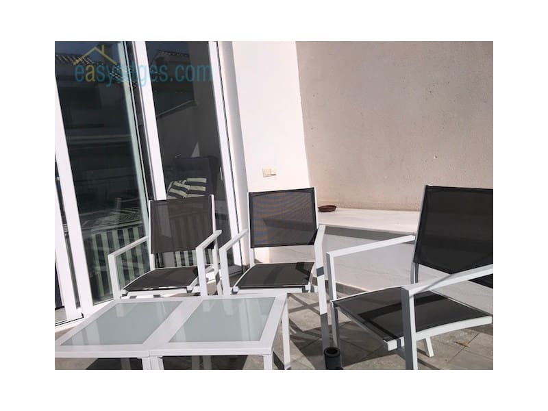 2 soverom Villa til salgs i Sitges - € 1 100 000 (Ref: 7464751)