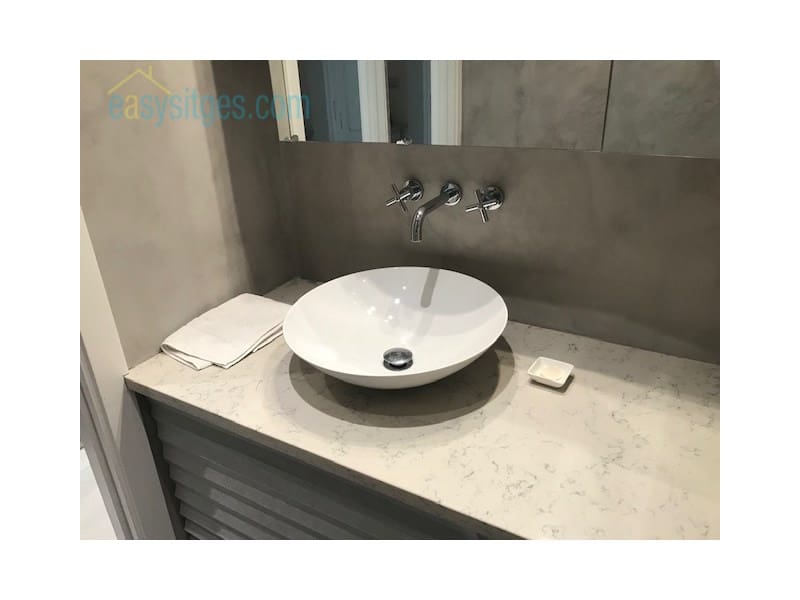 2 soverom Villa til salgs i Sitges - € 1 100 000 (Ref: 7464751)