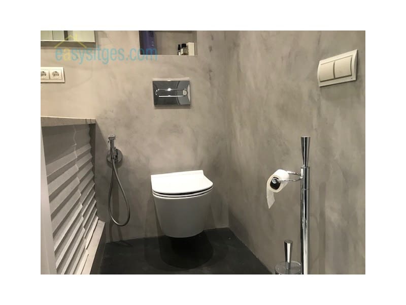 2 soverom Villa til salgs i Sitges - € 1 100 000 (Ref: 7464751)