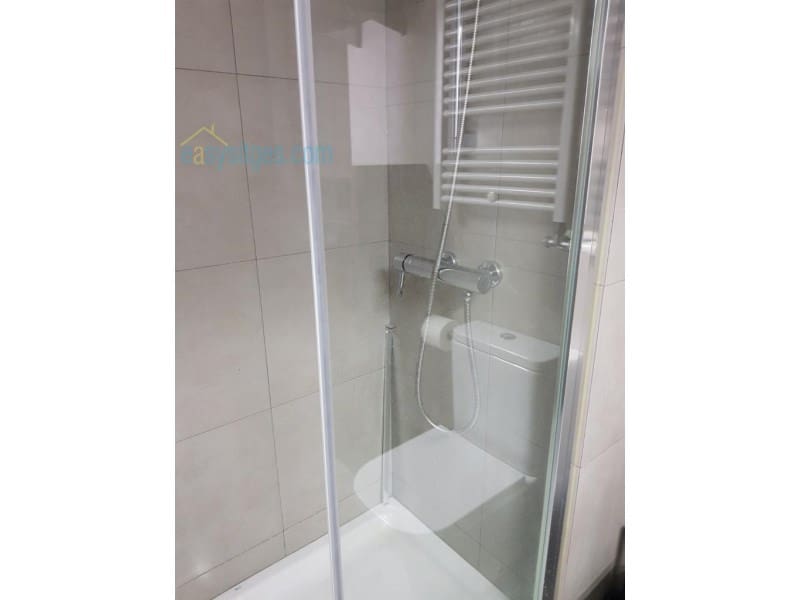 3 soveværelse Penthouse til salg i Sitges med garage - € 950.000 (Ref: 7681826)