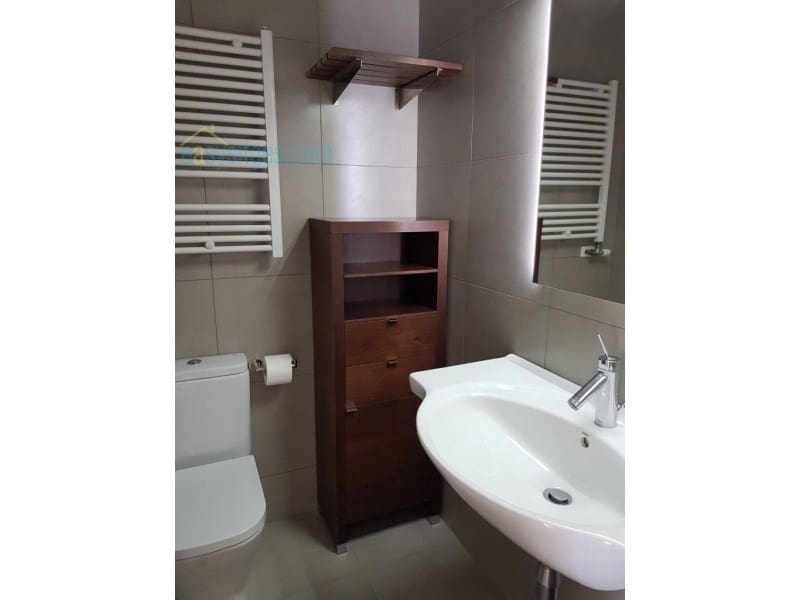 3 soveværelse Penthouse til salg i Sitges med garage - € 950.000 (Ref: 7681826)