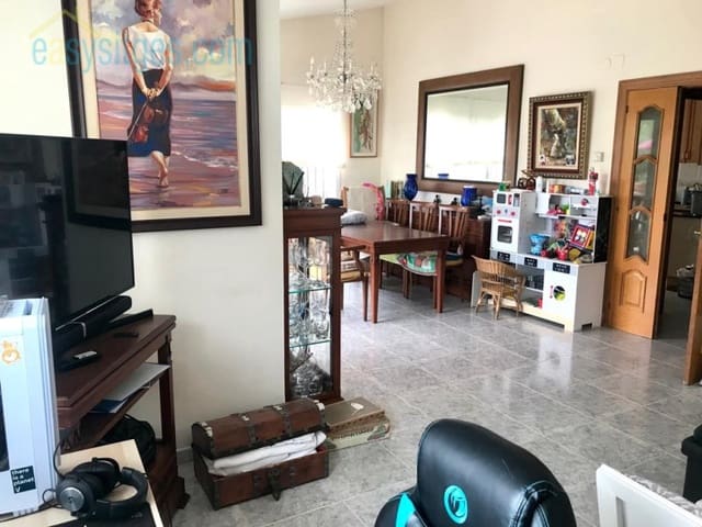 5 soveværelse Villa til salg i Sitges med garage - € 699.000 (Ref: 7835739)