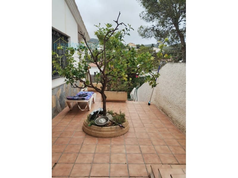 5 soveværelse Villa til salg i Sitges med garage - € 699.000 (Ref: 7835739)