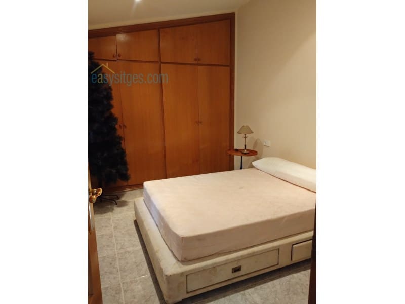 5 soveværelse Villa til salg i Sitges med garage - € 699.000 (Ref: 7835739)