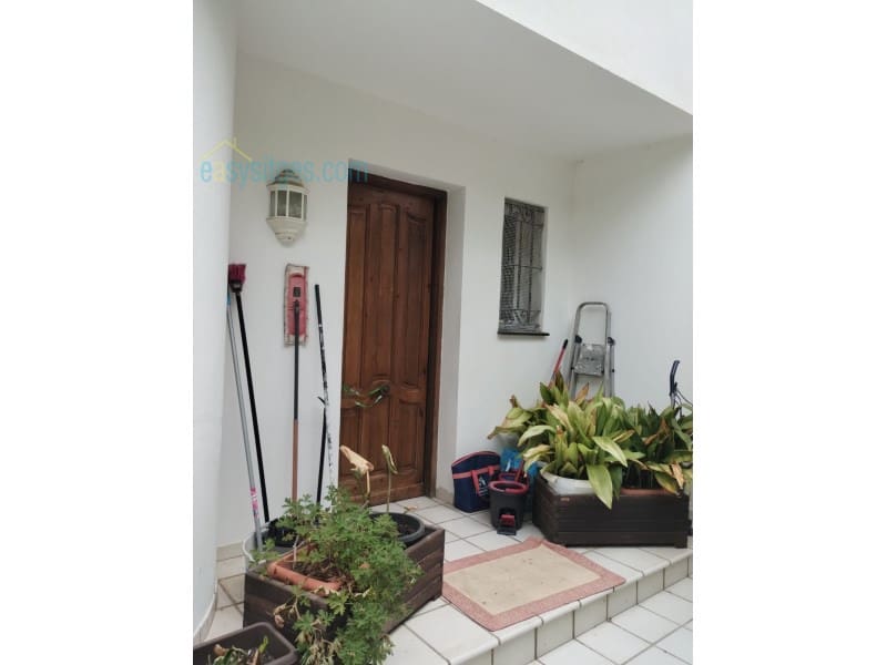 5 soveværelse Villa til salg i Sitges med garage - € 699.000 (Ref: 7835739)