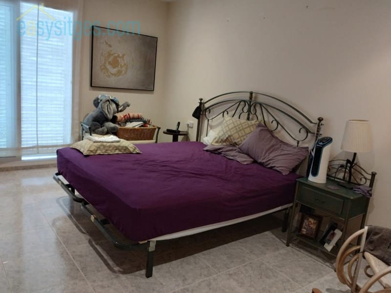 5 soveværelse Villa til salg i Sitges med garage - € 699.000 (Ref: 7835739)