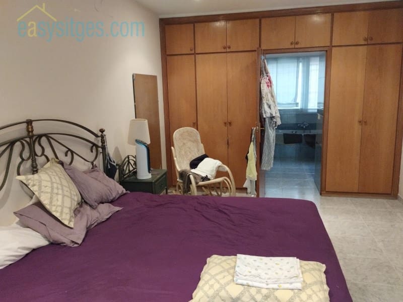 5 soveværelse Villa til salg i Sitges med garage - € 699.000 (Ref: 7835739)