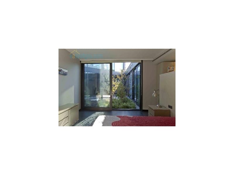 5 soveværelse Villa til salg i Sitges med swimmingpool - € 5.950.000 (Ref: 8091529)