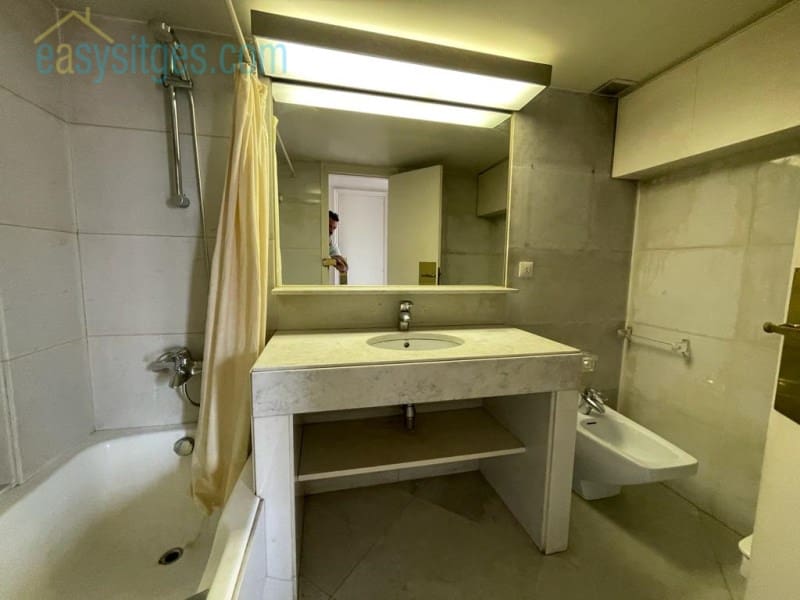 4 Zimmer Apartment zu verkaufen in Barcelona Stadt mit Garage - 1.800.000 € (Ref: 8169096)