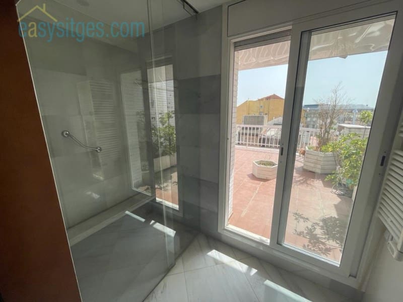4 Zimmer Apartment zu verkaufen in Barcelona Stadt mit Garage - 1.800.000 € (Ref: 8169096)