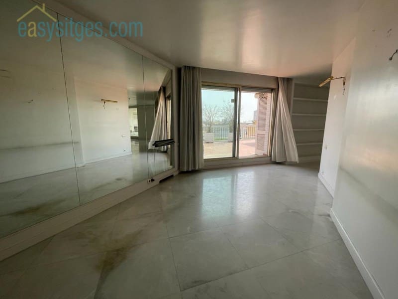 4 Zimmer Apartment zu verkaufen in Barcelona Stadt mit Garage - 1.800.000 € (Ref: 8169096)