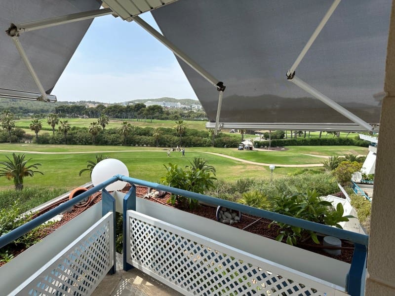 4 bedroom Apartment for sale in Sitges with garage - € 1,900,000 (Ref: 8583006)