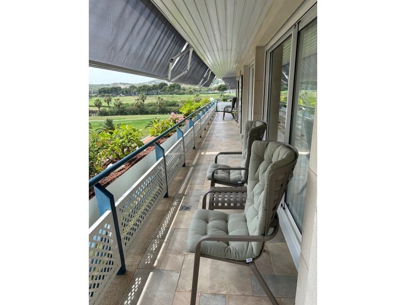 4 bedroom Apartment for sale in Sitges with garage - € 1,900,000 (Ref: 8583006)