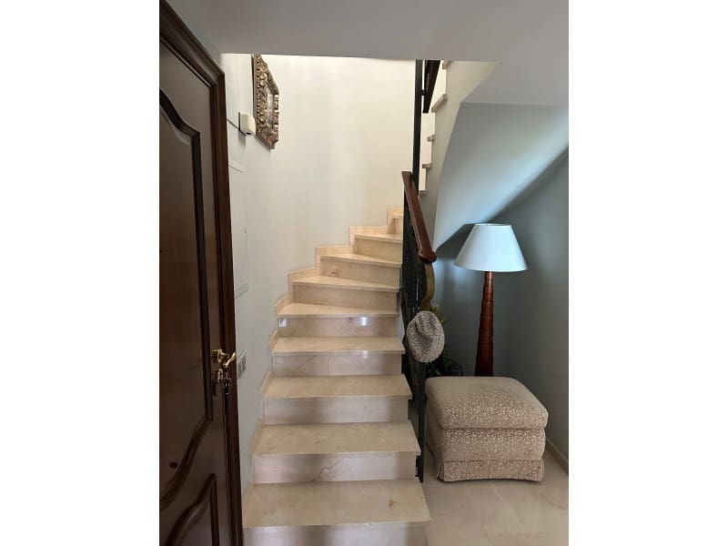 4 bedroom Apartment for sale in Sitges with garage - € 1,900,000 (Ref: 8583006)