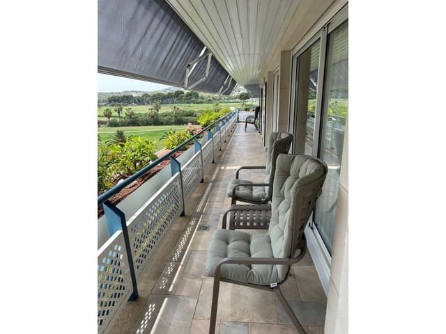 4 bedroom Apartment for sale in Sitges with garage - € 1,900,000 (Ref: 8583006)