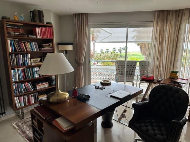 4 bedroom Apartment for sale in Sitges with garage - € 1,900,000 (Ref: 8583006)