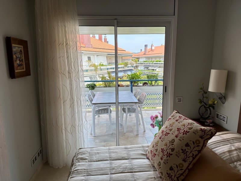 4 bedroom Apartment for sale in Sitges with garage - € 1,900,000 (Ref: 8583006)