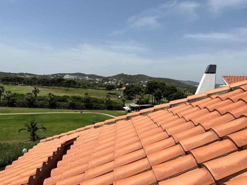 4 bedroom Apartment for sale in Sitges with garage - € 1,900,000 (Ref: 8583006)